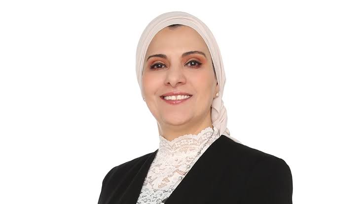 حنان سليم